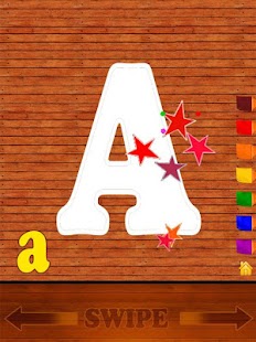 Lastest Study ABC 123 APK