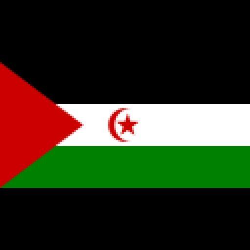 Как выглядит флаг западной сахары Wallpaper Western Sahara APK (Android App) - Baixar Grátis