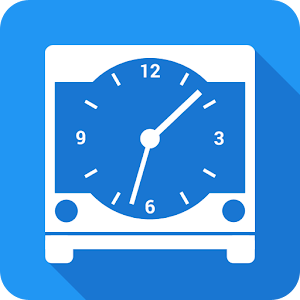 Bus Madrid (EMT).apk 1.0