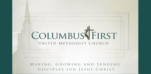 Изображения Columbus FUMC на ПК с Windows