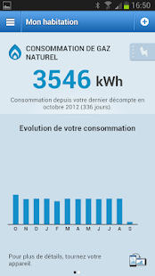 Free Energy Manager Mobile APK for Android