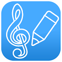 Ringdroid - Ringtone Maker icon