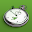 5 Choices Quickstart Download on Windows