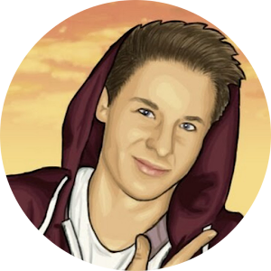 Rewinside App: Sounds & Medien.apk 2.2