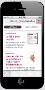 How to download diario responsable 1.39.46.522 unlimited apk for bluestacks