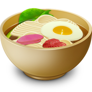 국수 레시피.apk 1.0