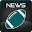 Miami Football News Download on Windows