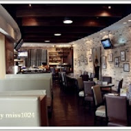 Jolly手工釀啤酒泰食餐廳(衡陽店)