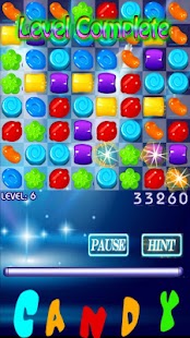 download Candy Blitz free
