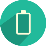 Cover Image of Télécharger Amplify Battery Extender -Root 4.0.1 APK