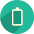 Amplify Battery Extender -Root3.3.6 Pro (Proper)