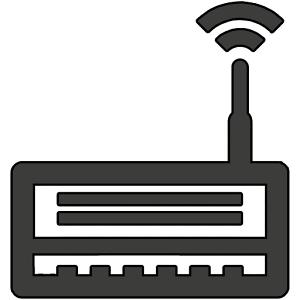 Router IP Address.apk 1.0