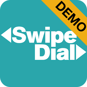 SwipeDial Picture Phone Demo.apk 1.3
