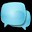 facetalk (beta) Download on Windows