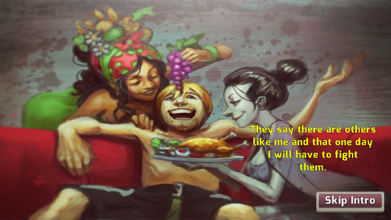 Free Download Argamasa APK