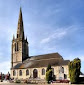photo de Église Saint Pierre (Ploëzal)
