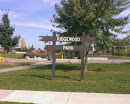 Ridgewood Park 