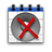 Silence Scheduler