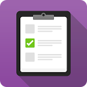 Tasker icon