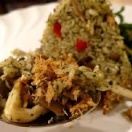 米朵咖啡生活館