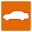 Novi Auti Download on Windows