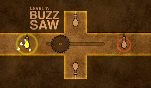 How to mod Moths Like Light - Puzzle Game 1.0 unlimited apk for android