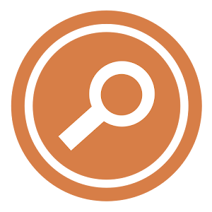 Word Master (Mnemonics).apk 1.0