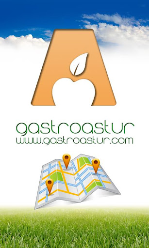 Gastroastur