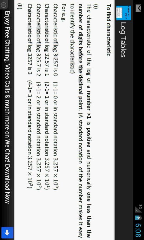 RoB2jU1h5TXsGayQyVCy8eGNUv IW73is83sH2GnABrg_5dQ5ivWPNPwY6lYmU2FiOu7=h900