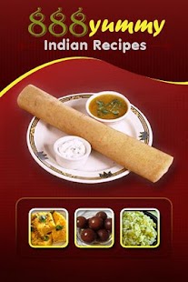 RoFL-_RruZMagAOWOPZJ2LtcWAbLZYprnQuVr63m8k67DwLqmpNf1IzksUDAGiWCQA=h310