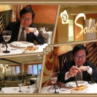 Sabatini深庭義式餐廳