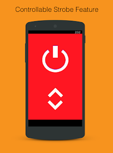 How to get Easy LED 1.2 apk for laptop
