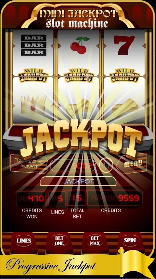 instalar high 5 casino instalar high 5 casino