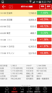 How to get マルサントレード for Android Varies with device mod apk for laptop
