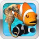 Fish Farm icon