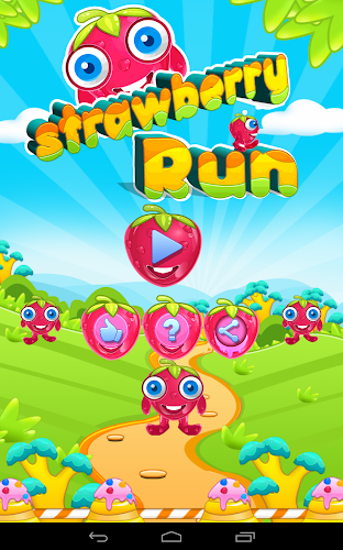 Стравберри куки ран. Крип куки ран. Стравберри куки ран. Крип куки ран. Креп куки ран.