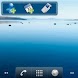 Quick Toolbar Widget