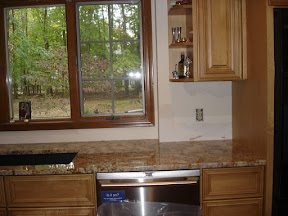 Typhoon Bordeaux granite is in!!! Typhoon Bordeaux granite is in!!! on Typhoon Bordeaux Granite Backsplash Ideas
id=28095