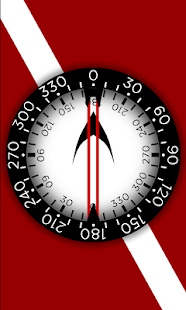 How to install Dive Compass Trainer FREE patch 1.1 apk for laptop
