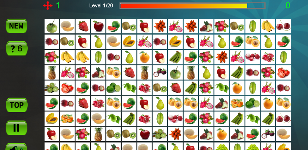 Фрукты коннект. Fruit connect игра. Onet овощи и фрукты. Игра Fruit connect 2. Уровень фруктов в симулятор.