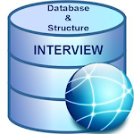 Cover Image of Descargar NR HR Database & Structure 1.1 APK