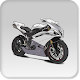 Bike Phrases (PT-Br) APK