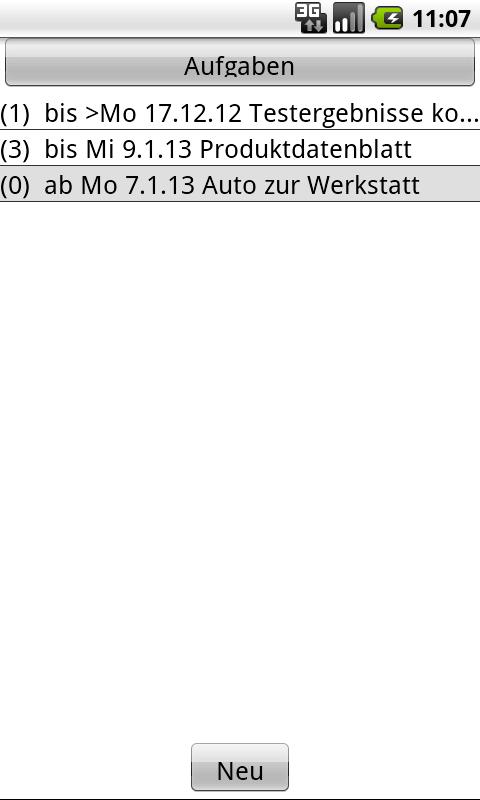 Romio3FA92yj5R9YxuOqhFJmayQNrOJKg_Yh_vr638QyLWXSUTXctHpcBuKXiReqxRI=h900