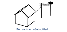 SA Loadshed APK