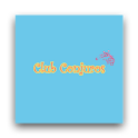 Club Conjuros de Grachi logo