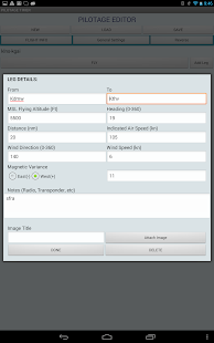 How to download FREE VFR Flight Planner-Timer patch 3.1 apk for laptop