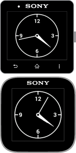 smart watch2 app|最夯smart watch2 app介紹A12 WatchFace for SmartWatch2 app(共175筆1|2頁)與A04 WatchFace for 