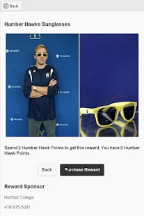 Free Download Hawks Nation Events 2015 APK for PC