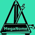 Free Metronome & Drum Machine Apk
