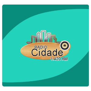 Cidade AM 1.0